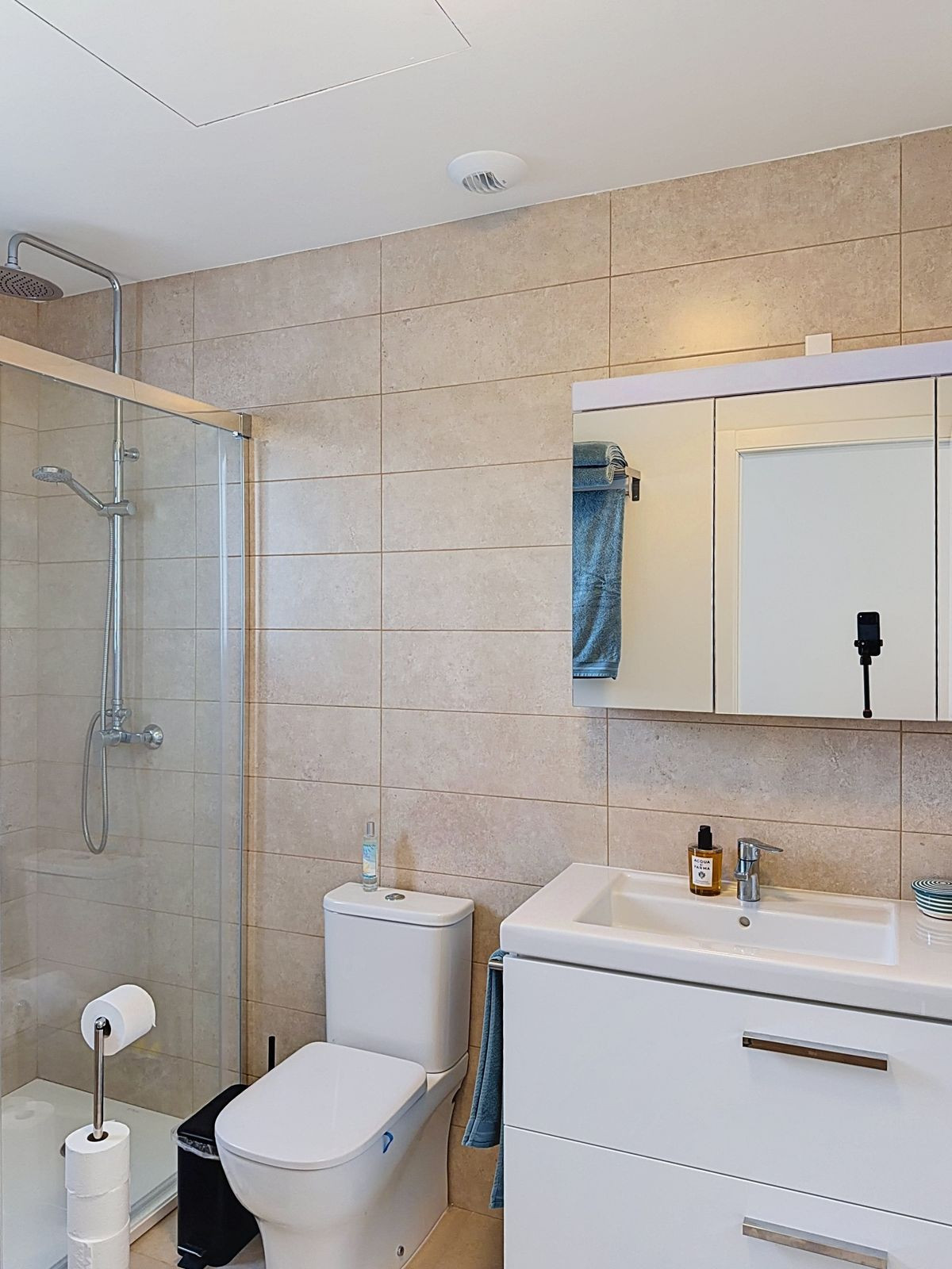 Appartement te koop in Estepona | 2 slaapkamers H5502973