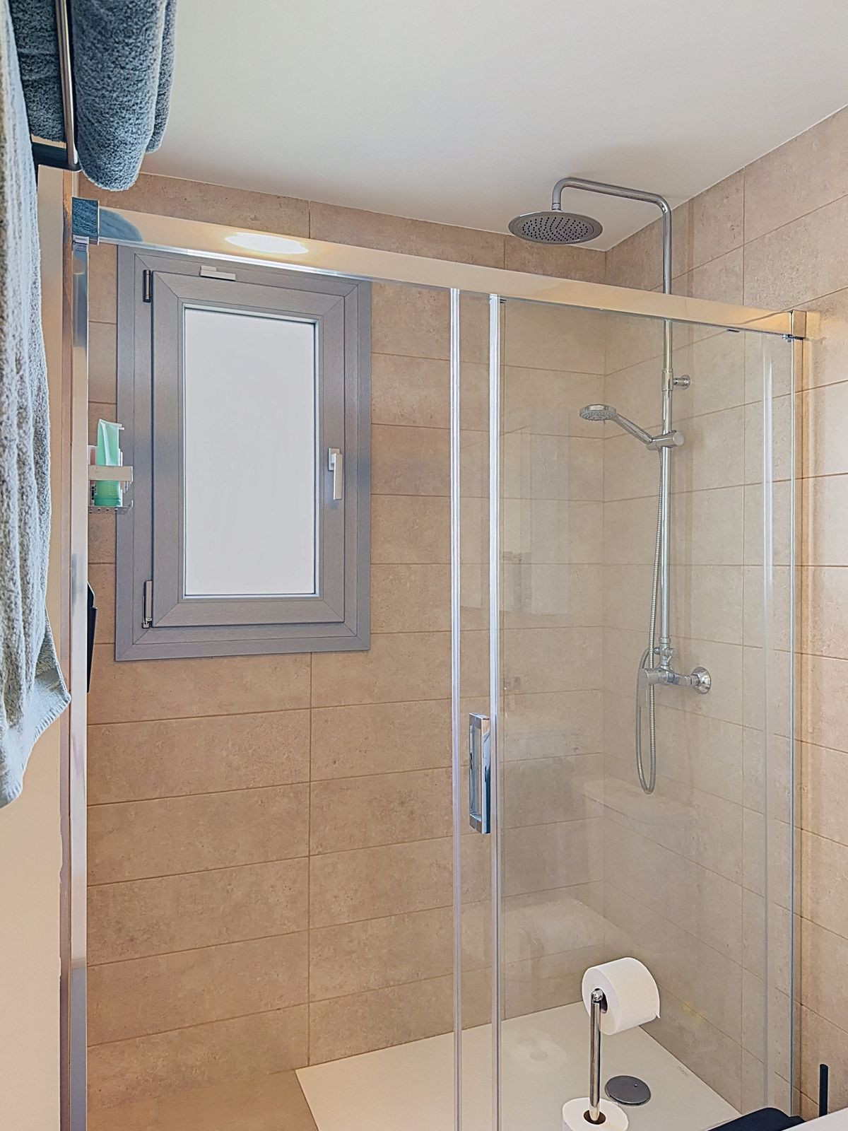 Appartement te koop in Estepona | 2 slaapkamers H5502973