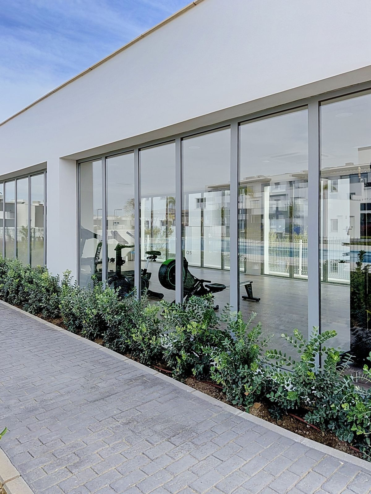 Appartement te koop in Estepona | 2 slaapkamers H5502973
