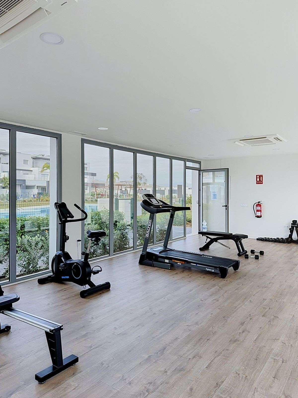 Appartement te koop in Estepona | 2 slaapkamers H5502973