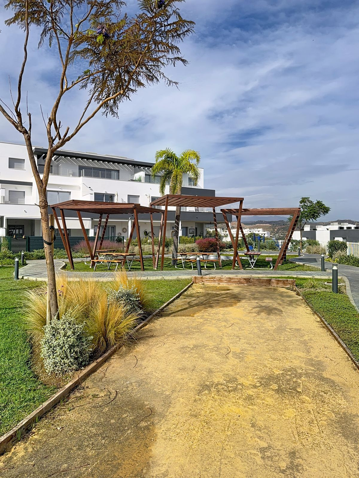 Appartement te koop in Estepona | 2 slaapkamers H5502973