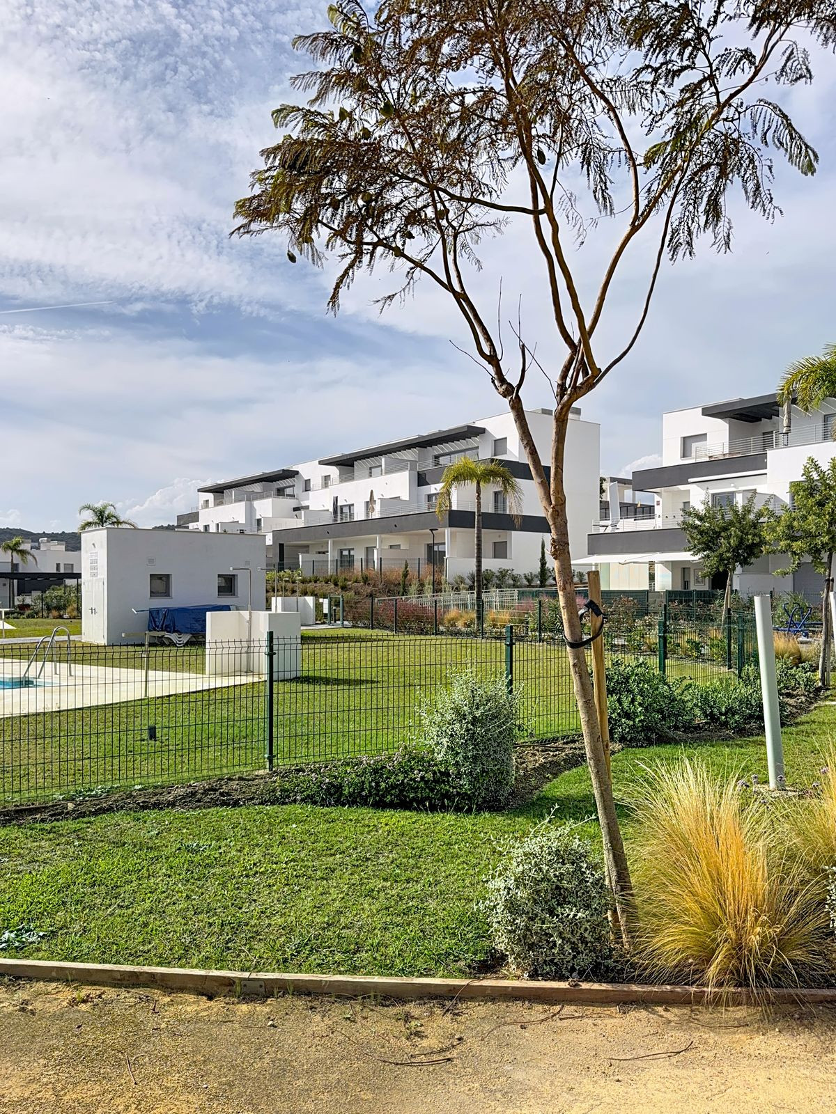 Appartement te koop in Estepona | 2 slaapkamers H5502973