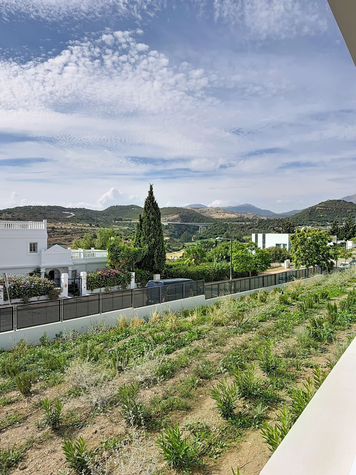 Appartement te koop in Estepona | 2 slaapkamers H5502973