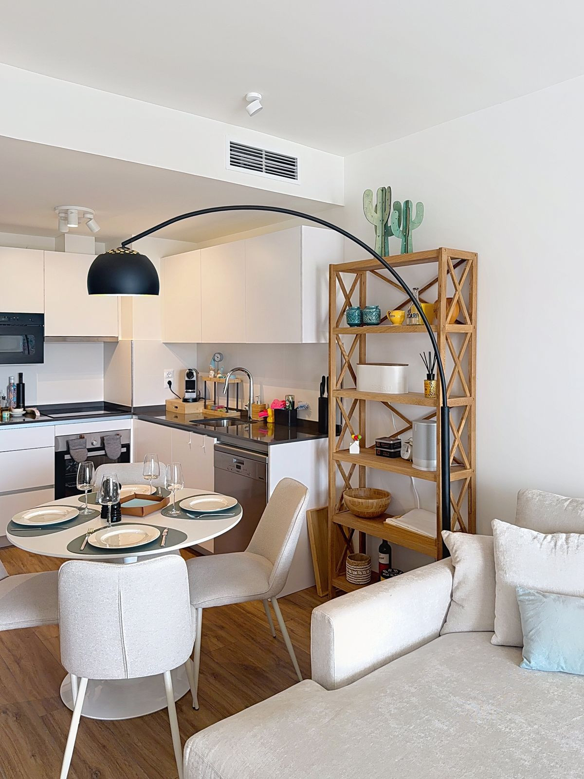 Appartement te koop in Estepona | 2 slaapkamers H5502973