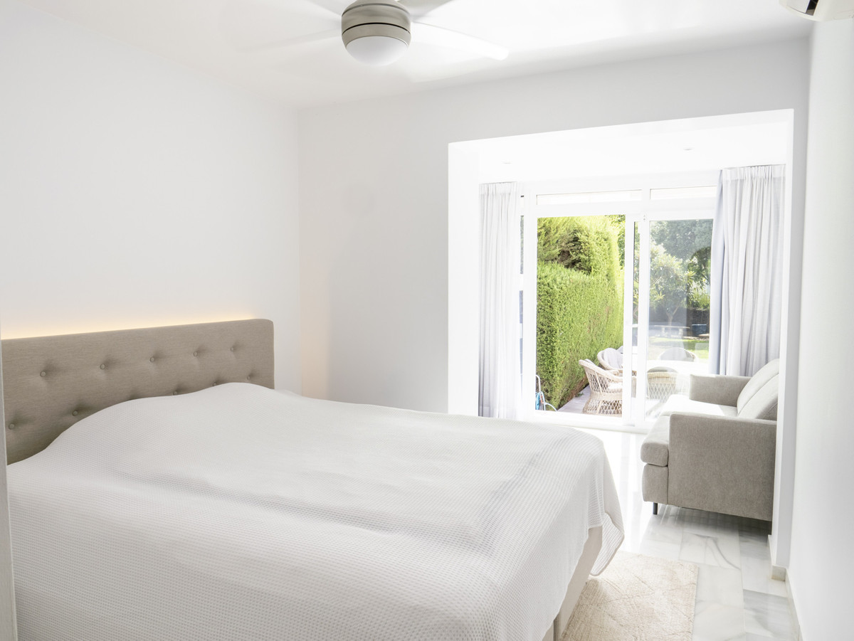 Appartement te koop in Estepona | 2 slaapkamers H5504674
