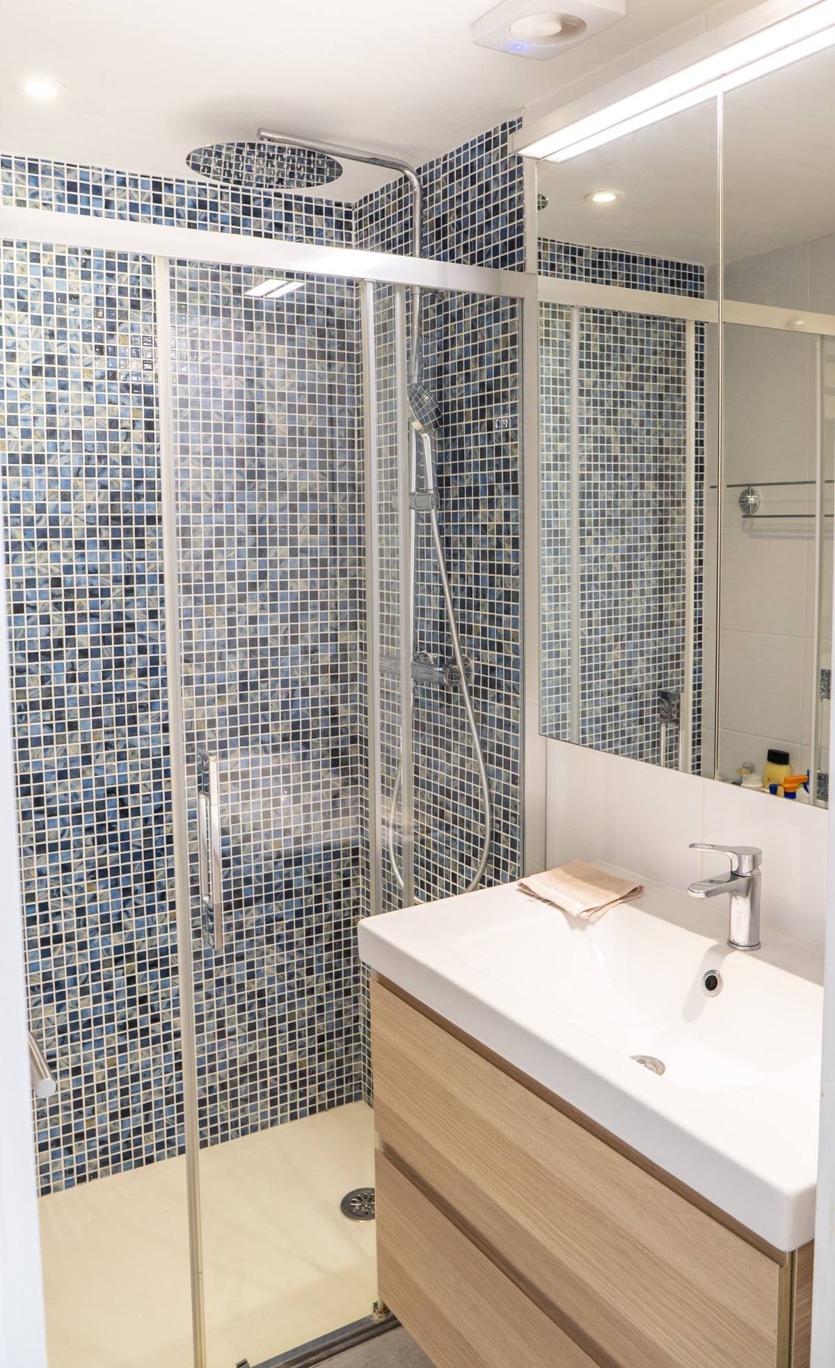 Appartement te koop in Estepona | 2 slaapkamers H5504674