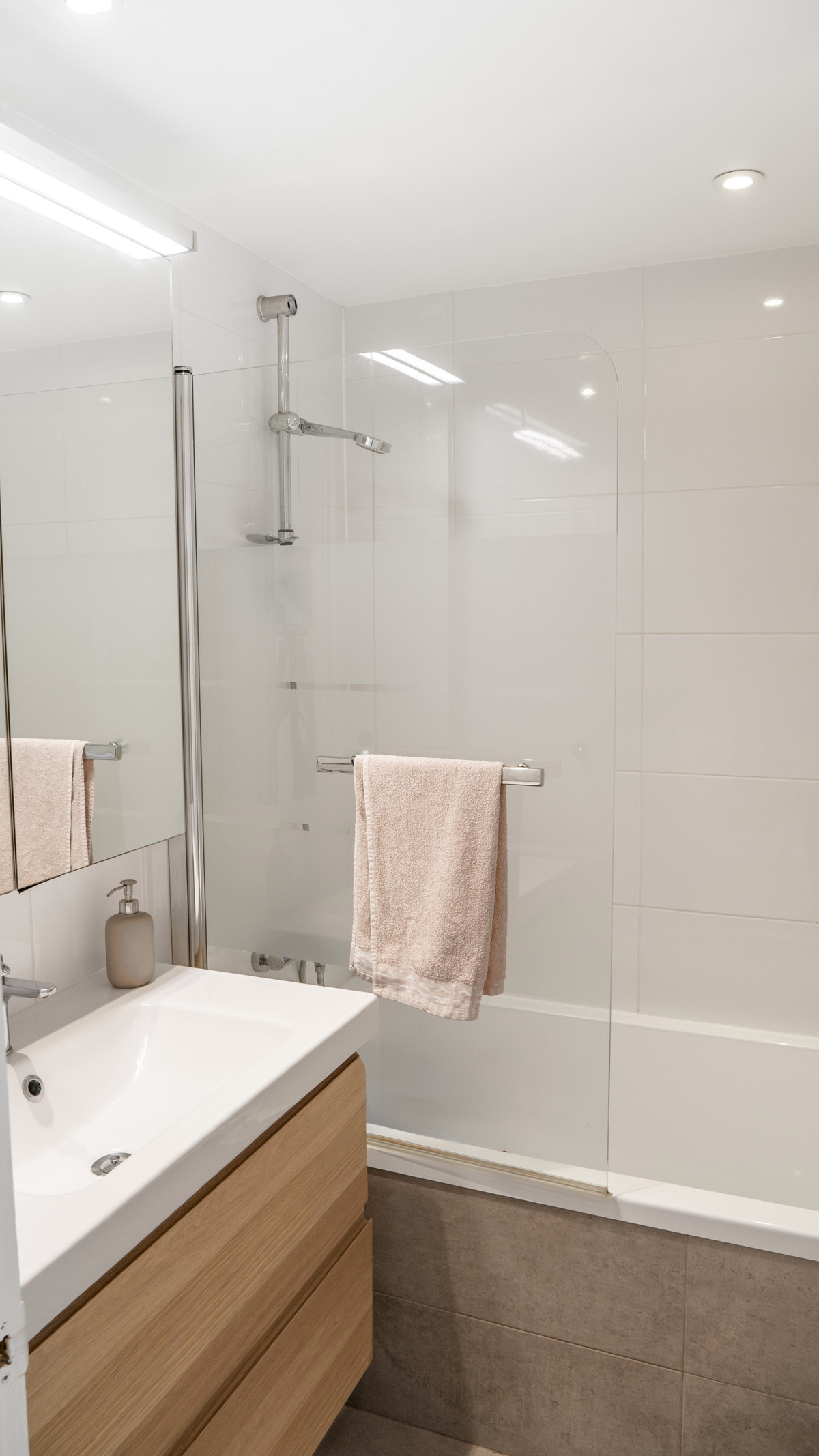 Appartement te koop in Estepona | 2 slaapkamers H5504674
