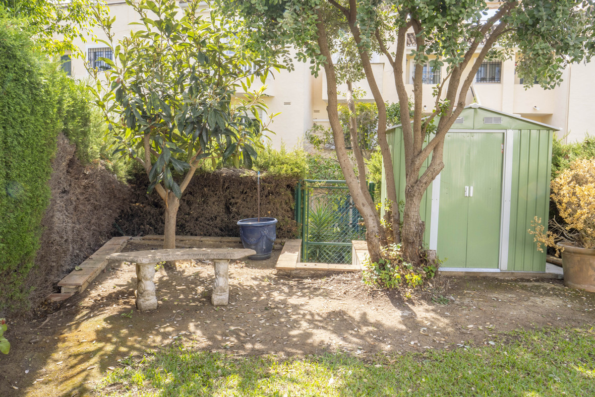 Appartement te koop in Estepona | 2 slaapkamers H5504674