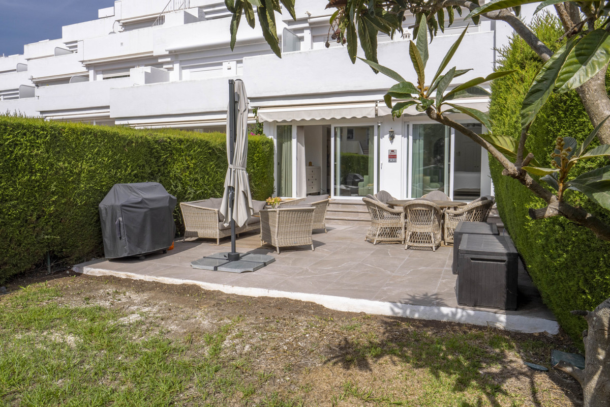 Appartement te koop in Estepona | 2 slaapkamers H5504674