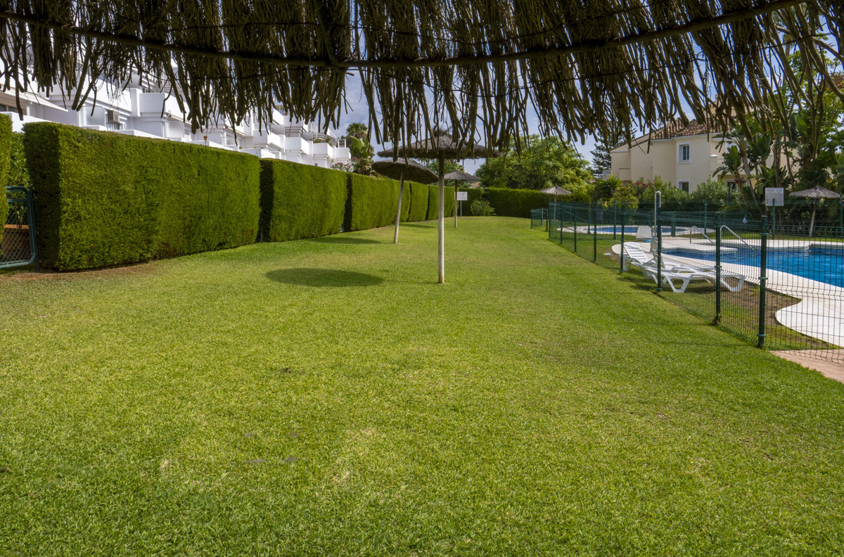 Appartement te koop in Estepona | 2 slaapkamers H5504674