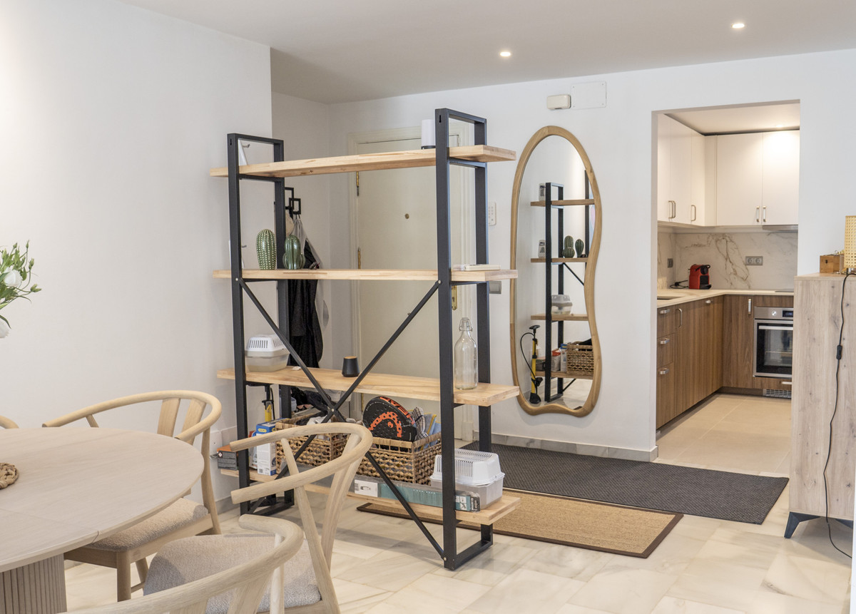 Appartement te koop in Estepona | 2 slaapkamers H5504674