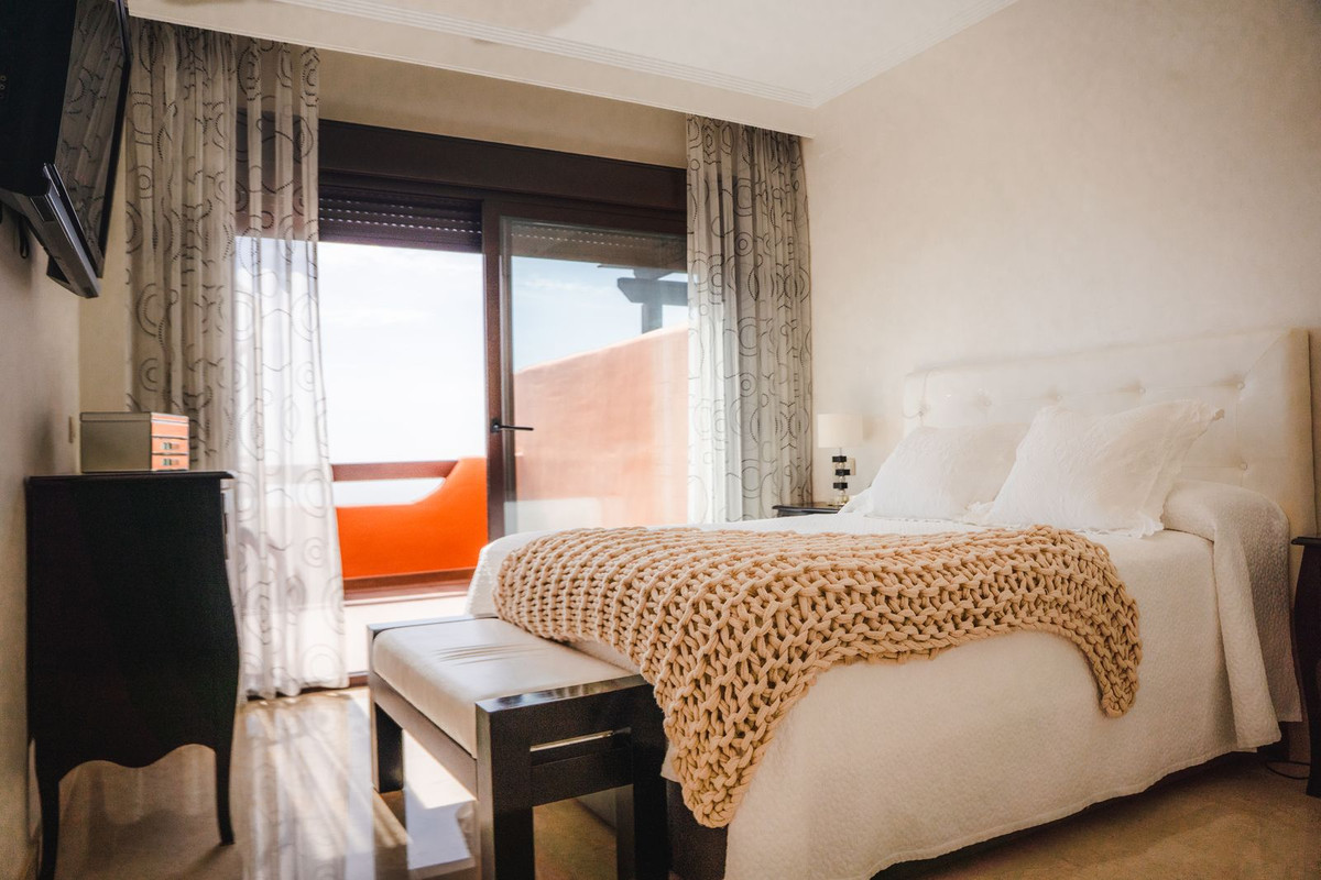 Appartement te koop in Estepona | 3 slaapkamers H5505718