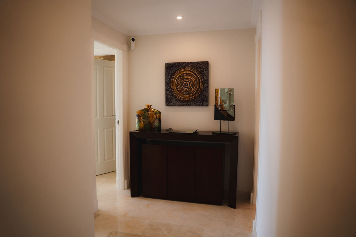Appartement te koop in Estepona | 3 slaapkamers H5505718