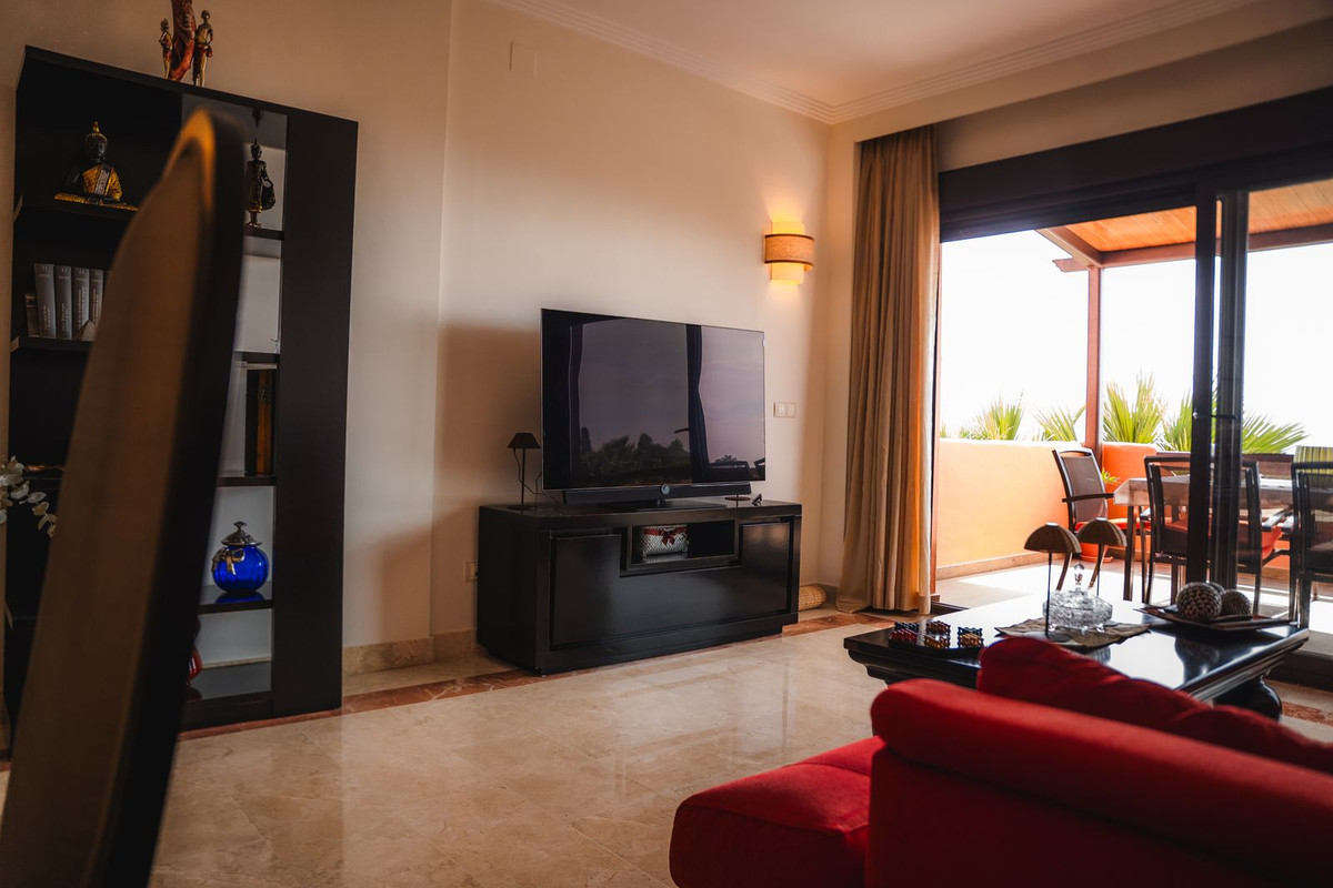 Appartement te koop in Estepona | 3 slaapkamers H5505718