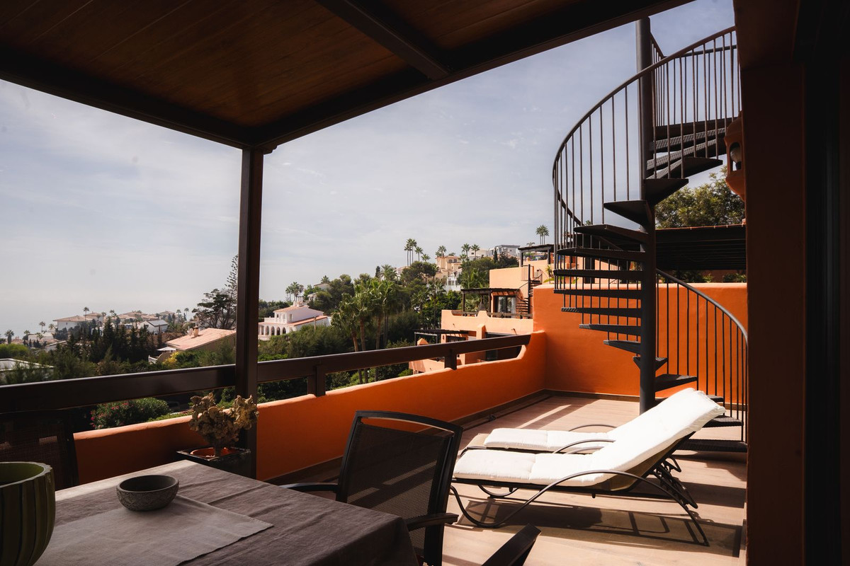 Appartement te koop in Estepona | 3 slaapkamers H5505718