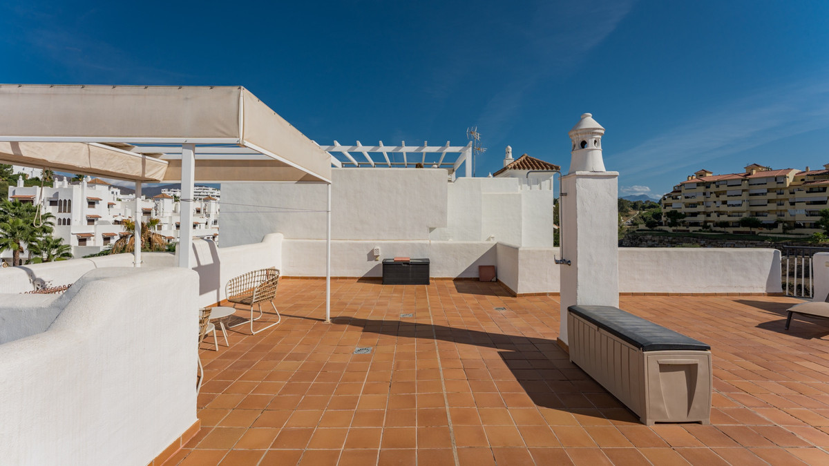 Appartement te koop in Estepona | 2 slaapkamers H5505736