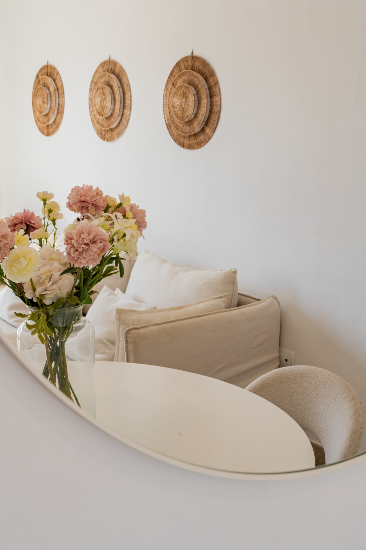 Appartement te koop in Estepona | 2 slaapkamers H5505736