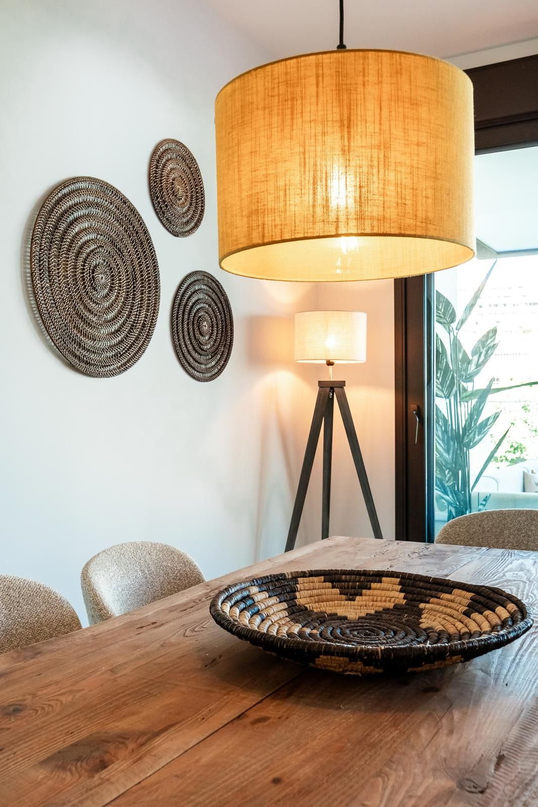Appartement te koop in Estepona | 3 slaapkamers H5506165