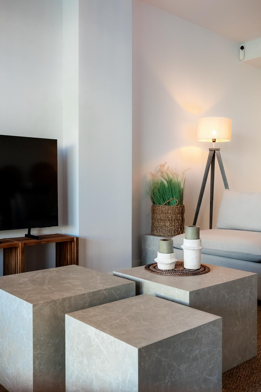 Appartement te koop in Estepona | 3 slaapkamers H5506165