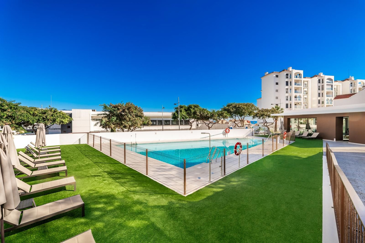 Appartement te koop in Estepona | 3 slaapkamers H5506165