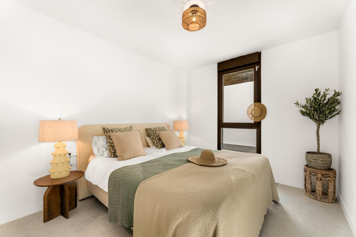Appartement te koop in Estepona | 3 slaapkamers H5506165