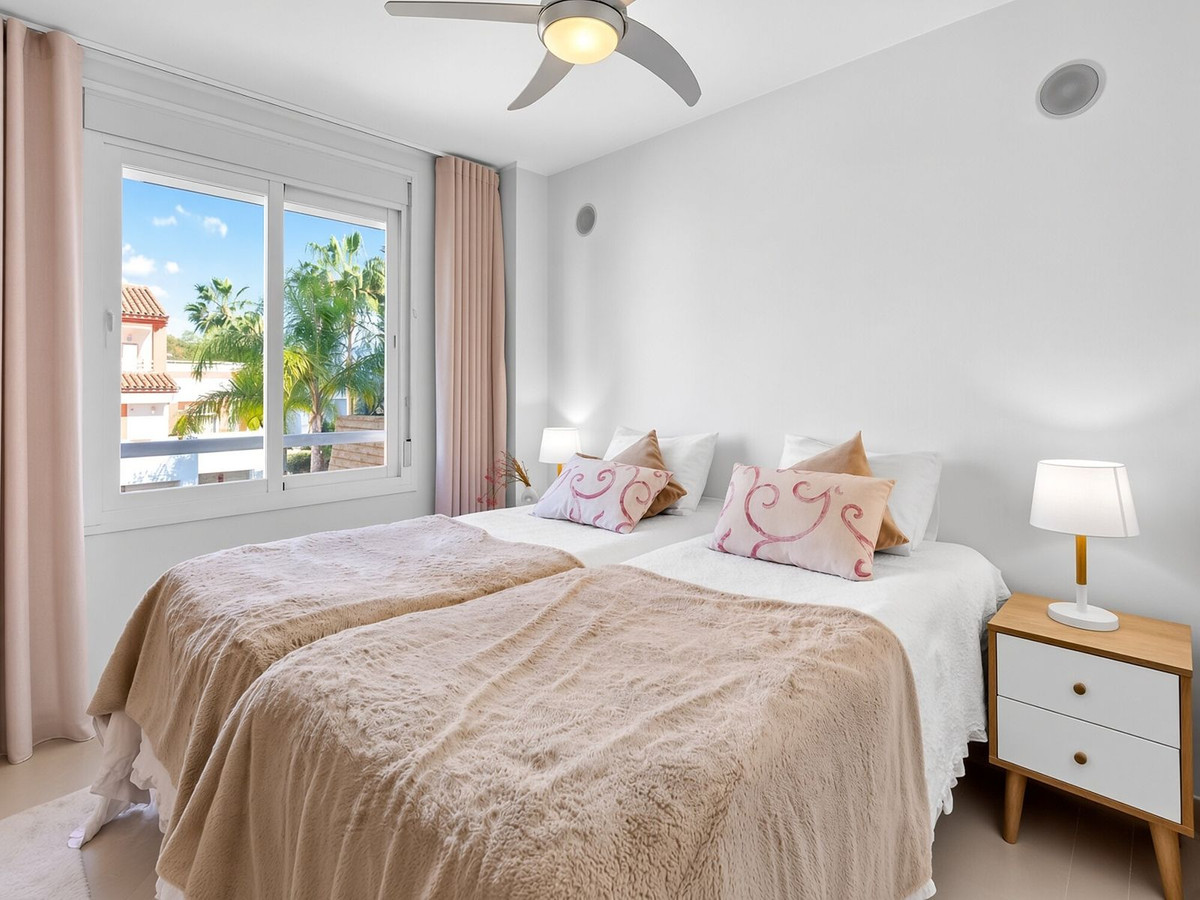 Appartement te koop in Estepona | 3 slaapkamers H5506171