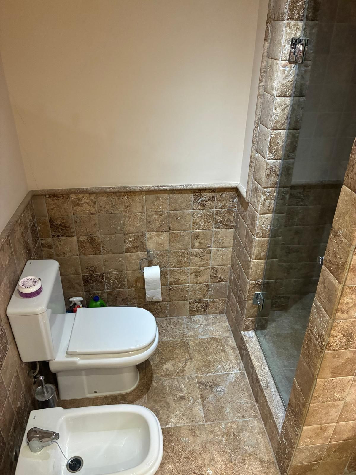 Appartement te koop in Estepona | 2 slaapkamers H5506282