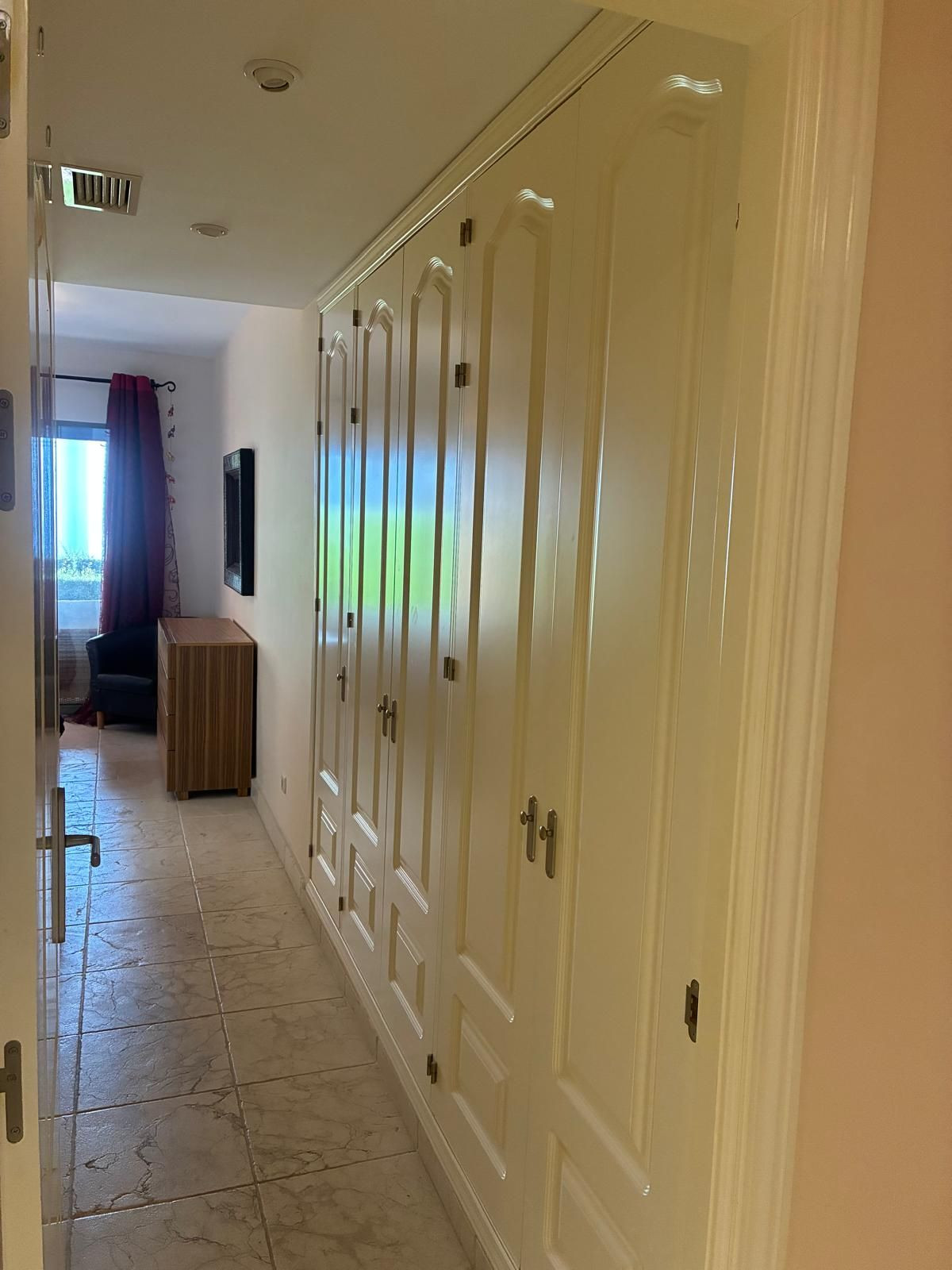 Appartement te koop in Estepona | 2 slaapkamers H5506282