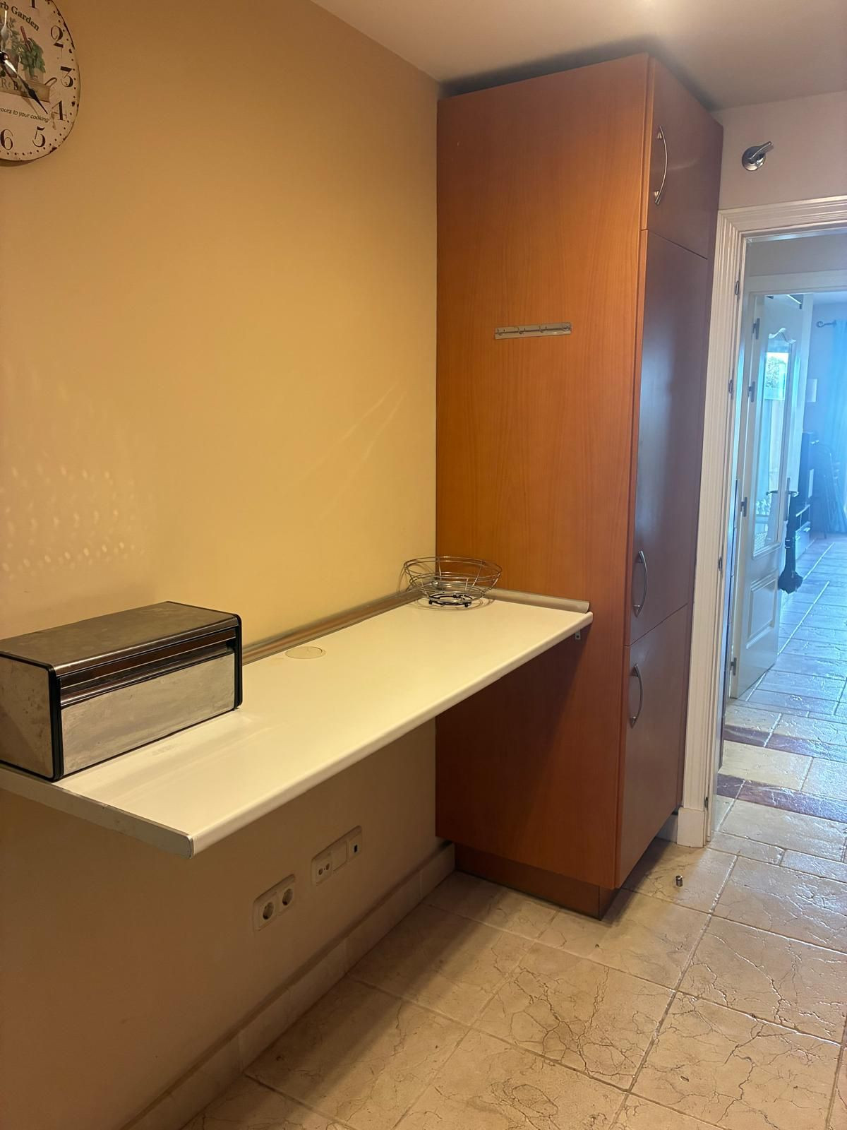 Appartement te koop in Estepona | 2 slaapkamers H5506282