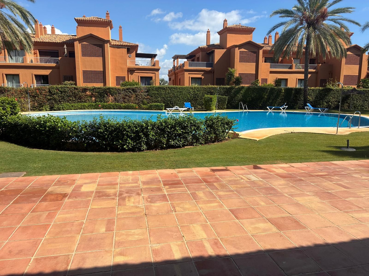 Appartement te koop in Estepona | 2 slaapkamers H5506282