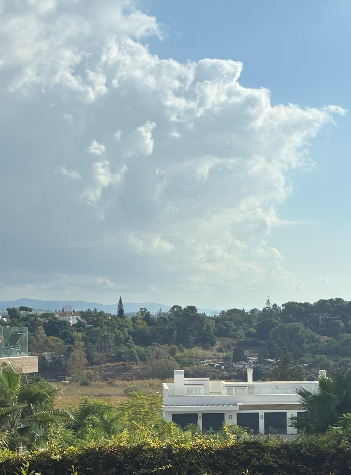 Appartement te koop in Estepona | 2 slaapkamers H5506282