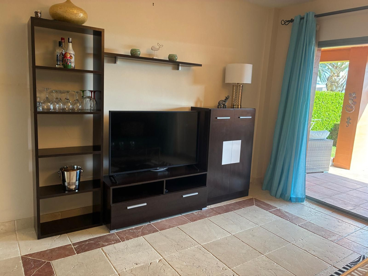 Appartement te koop in Estepona | 2 slaapkamers H5506282