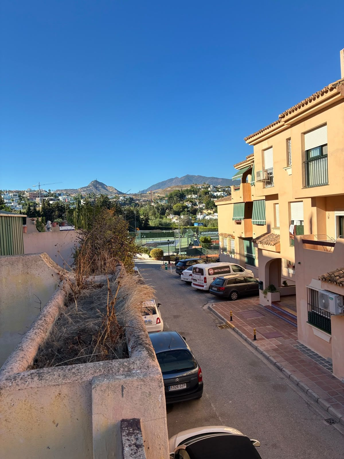 Property main view 1