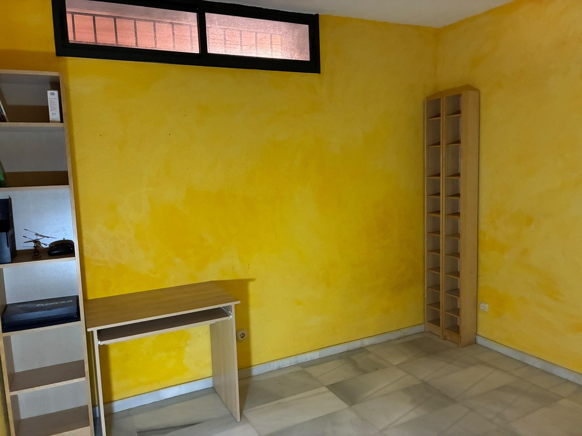 Property main view 10