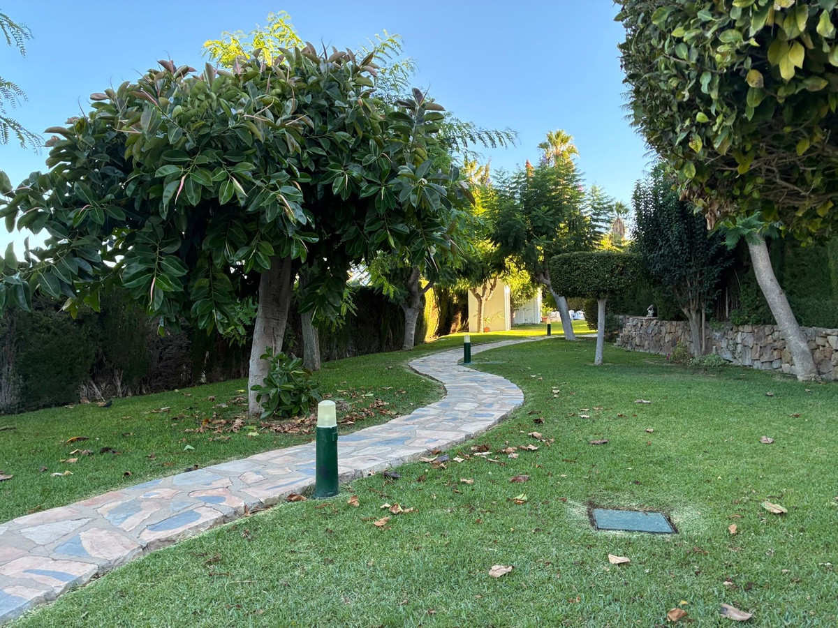 Property main view 13