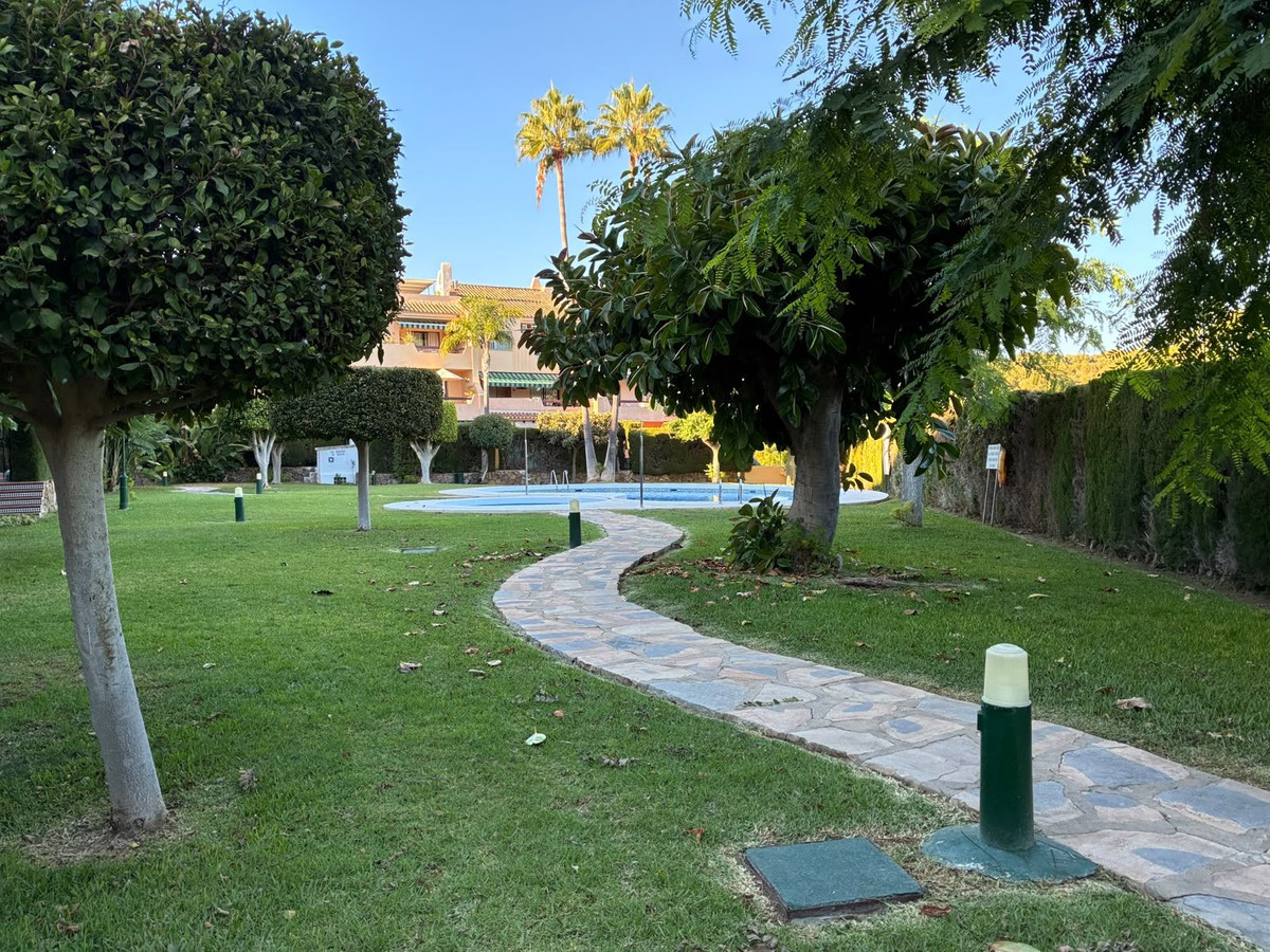 Property main view 14