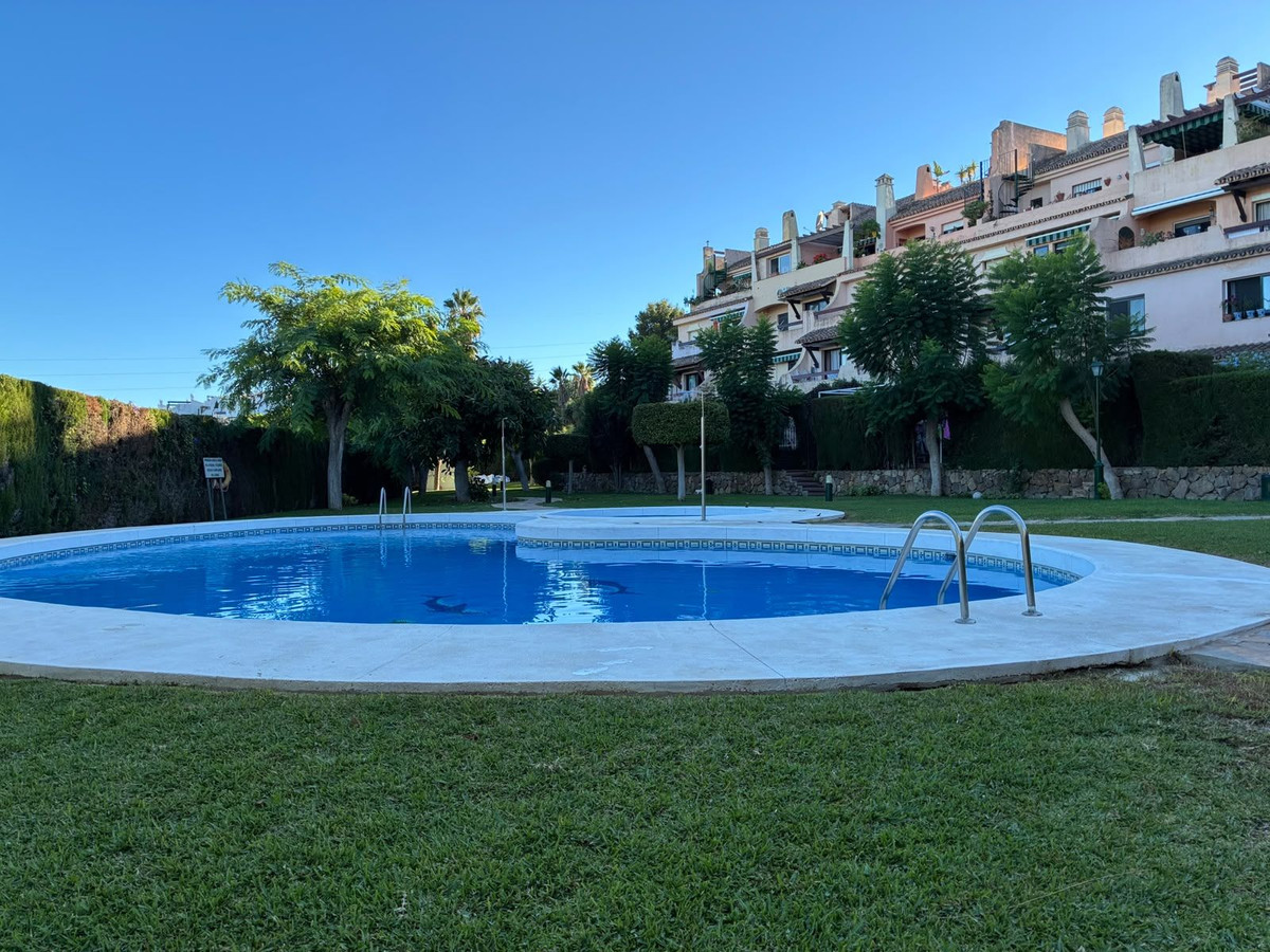 Property main view 17