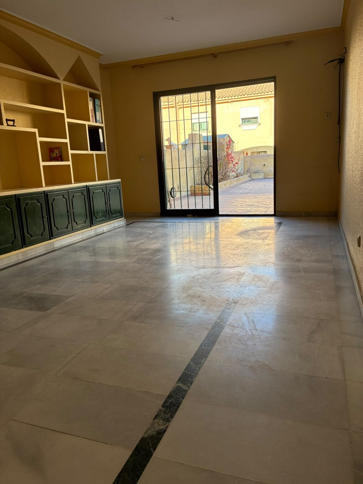Property main view 21