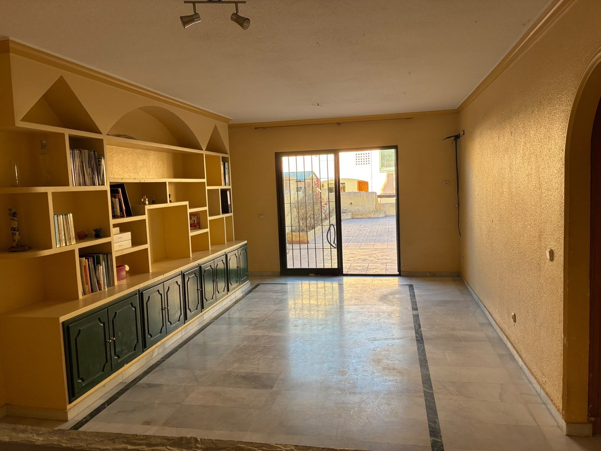 Property main view 25