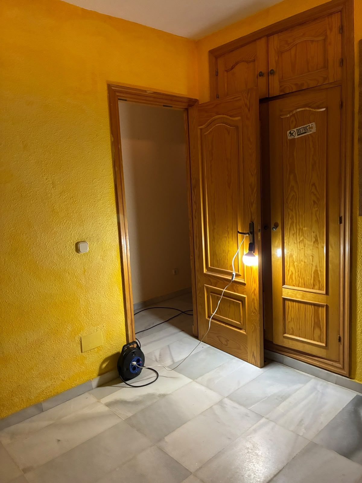 Property main view 26