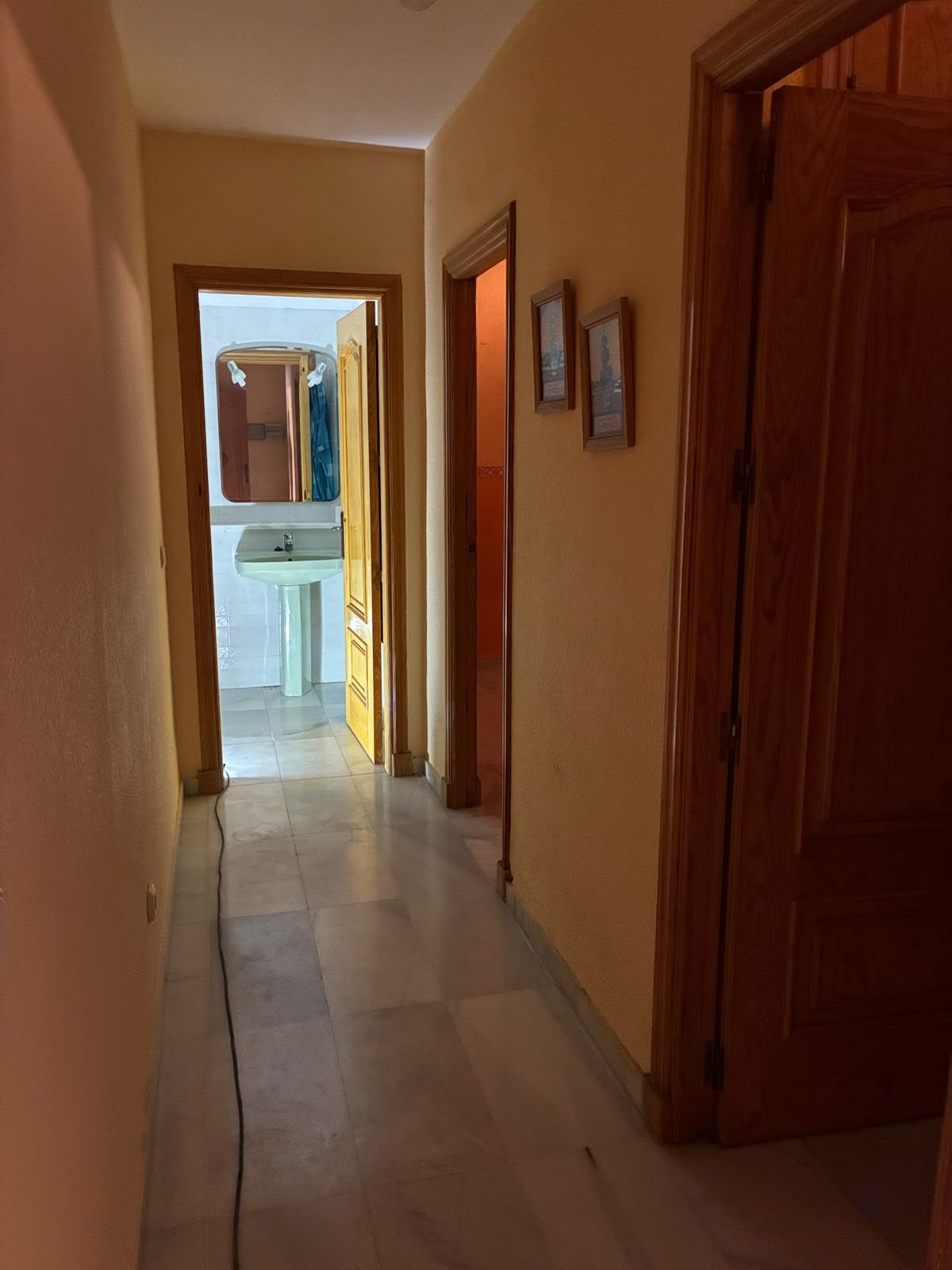 Property main view 29