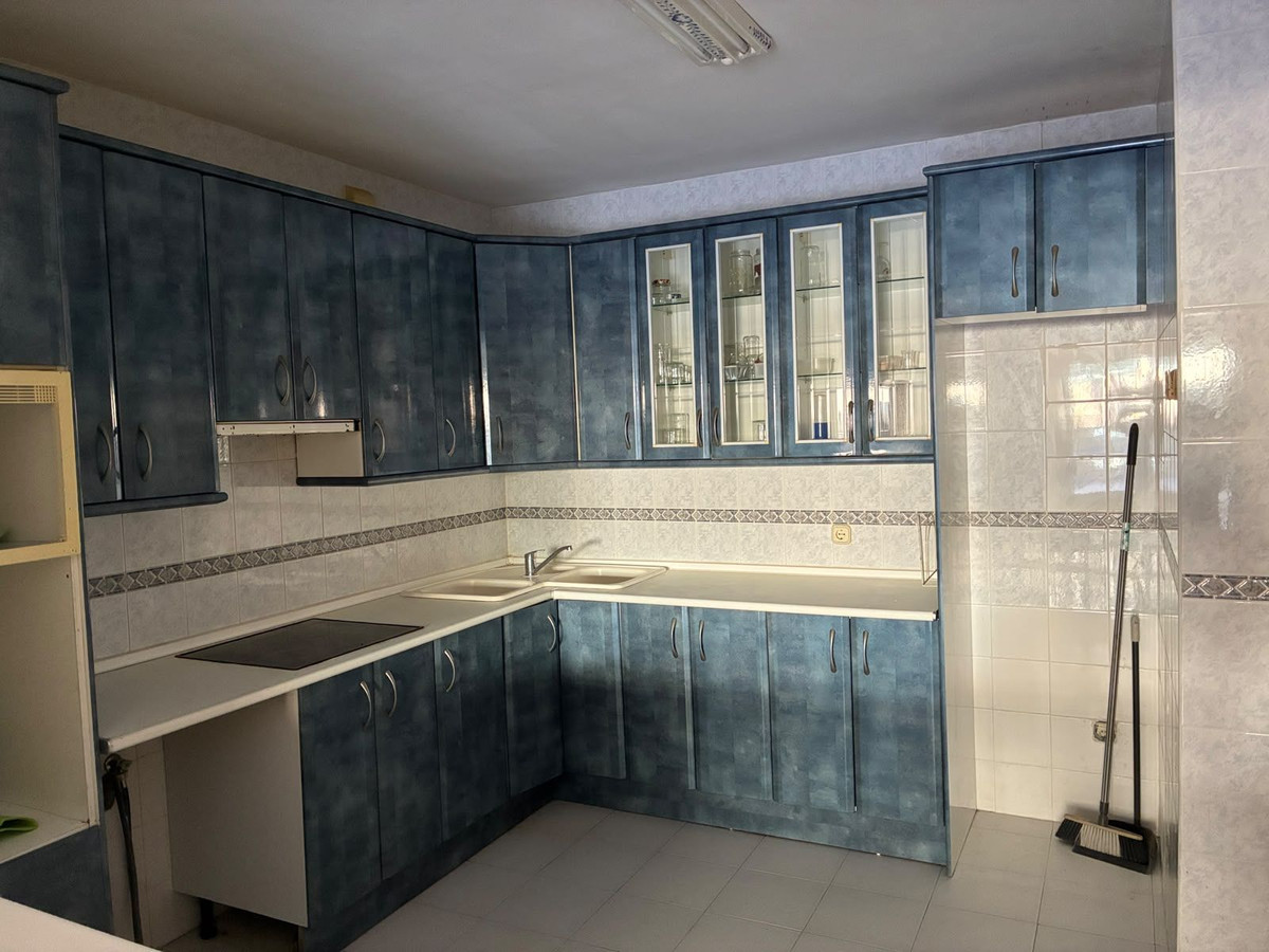 Property main view 33
