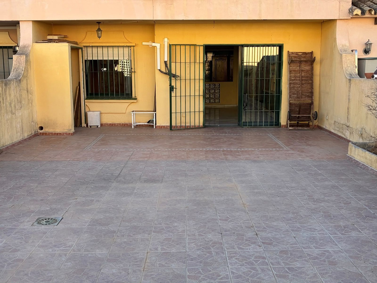Property main view 6