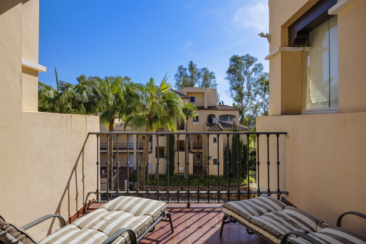 Appartement te koop in Estepona | 2 slaapkamers H5506669