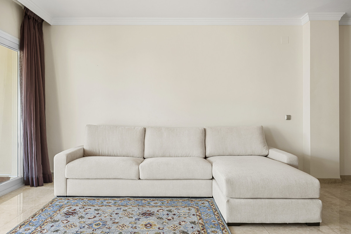 Appartement te koop in Estepona | 2 slaapkamers H5506669