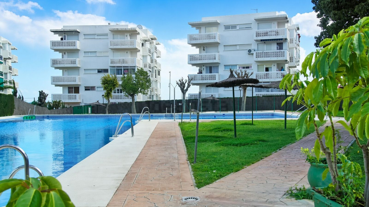 Appartement te koop in Estepona | 3 slaapkamers H5506963