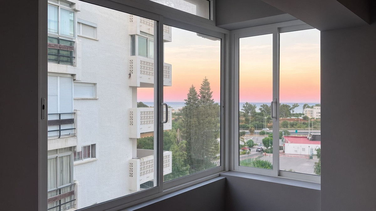 Appartement te koop in Estepona | 3 slaapkamers H5506963