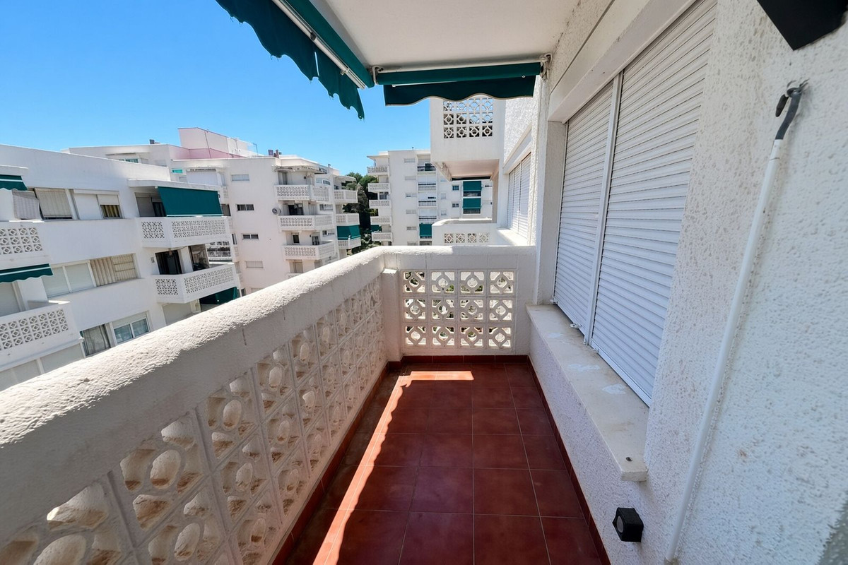 Appartement te koop in Estepona | 3 slaapkamers H5506963