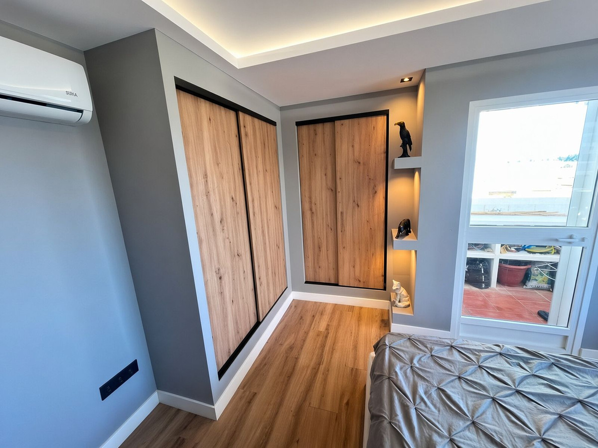 Appartement te koop in Estepona | 3 slaapkamers H5506963