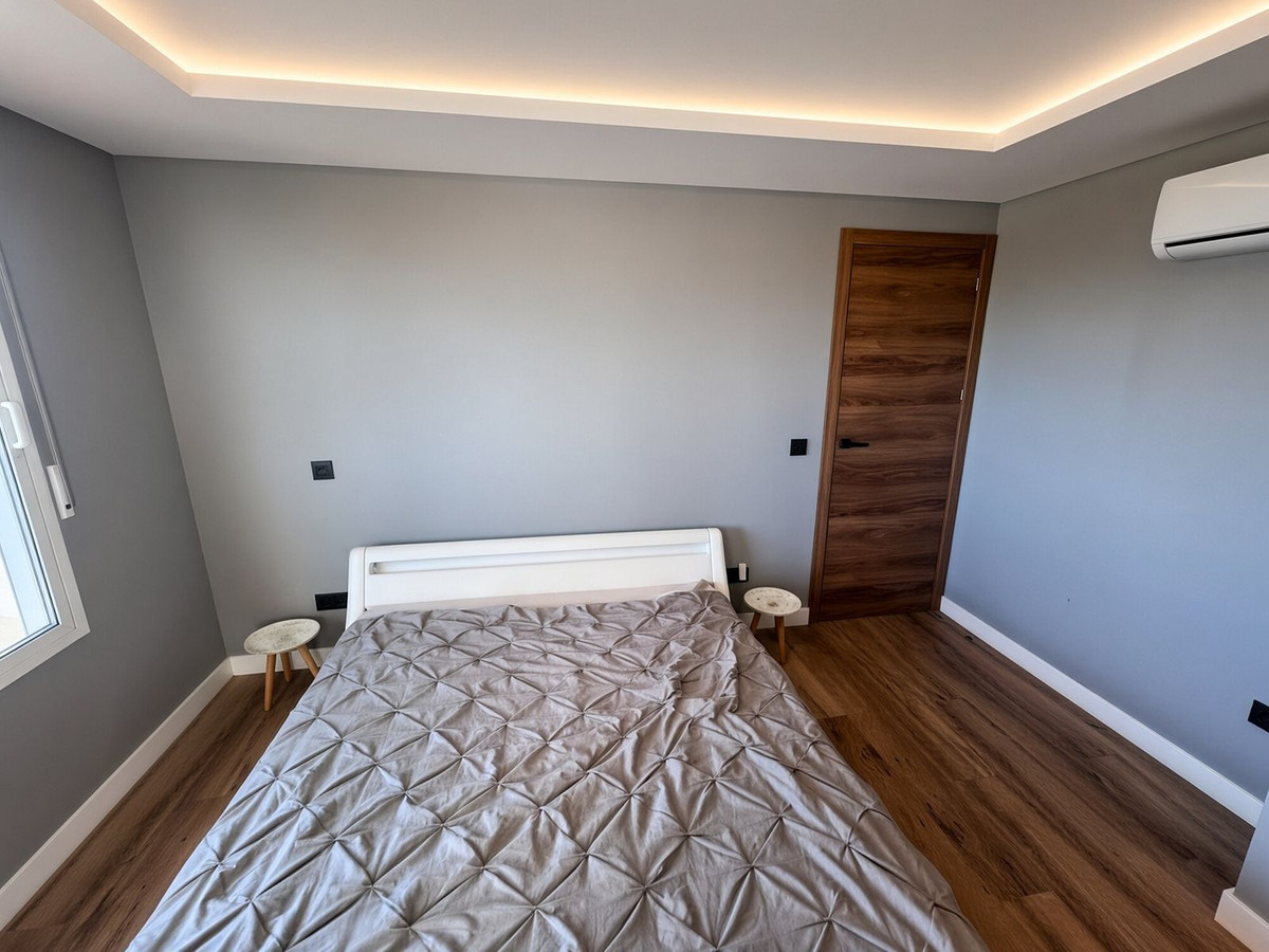 Appartement te koop in Estepona | 3 slaapkamers H5506963